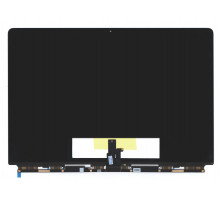 Матрица для MacBook Air 15 M2 A2941 LG (820-02863-05)