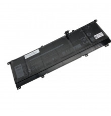 Аккумулятор для Dell (8N0T7) Precision 5530, XPS 15-9575, 75Wh, 6580mAh, 11.4V