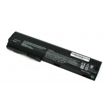 Аккумулятор для HP EliteBook 2560p, 2570p, (HSTNN-DB2M, UB2L), 58Wh, 5200mAh, 11.1V, OEM