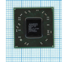 Чип AMD 216-0752003