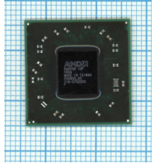 Чип AMD 216-0752003