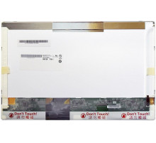 Матрица B141EW05 v.1