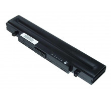 Аккумулятор для Samsung M40, M50, M55, M70, R50, R55, X15, X20, X25, X50, (SSB-X15LS6), 4400mAh, 11.1V, OEM Аккумулятор для Samsung M40, M50, M55, M70, R50, R55, X15, X20, X25, X50, (SSB-X15LS6), 4400mAh, 11.1V, OEM