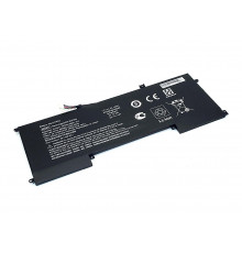 Аккумуляторная батарея для ноутбука HP Envy 13-AD023TU (AB06XL) 7.7V 3600mAh OEM