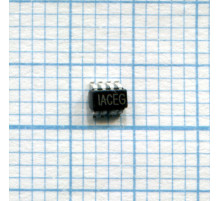 Микросхема MPS MP2143DJ-LF-Z