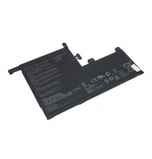 Аккумуляторная батарея для ноутбукa Asus UX561UA Zenbook Flip 3 (C31N1703) 11.55V/13.2V 4440mAh