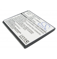 Аккумулятор CS-HUY300SL HB5V1 для Huawei Ascend Y511 G350 Y300 3.7V / 1500mAh/5.55Wh