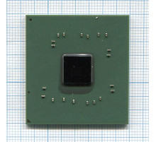 QG82915GM