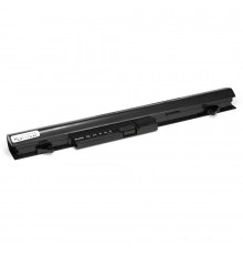 Аккумулятор для ноутбука HP 430 G1 430 G2 Series. 14.8V 2200mAh PN: H6L28ET, 707618-121