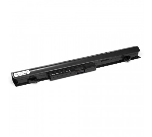 Аккумулятор для ноутбука HP 430 G1 430 G2 Series. 14.8V 2200mAh PN: H6L28ET, 707618-121