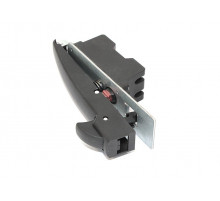 Выключатель для Bosch/ИНТЕРСКОЛ ушм 230/180 (8931) 301047