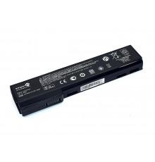 Аккумуляторная батарея Amperin для ноутбука HP Compaq 6560b (HSTNN-LB2G) 10.8V 4400mAh AI-6560