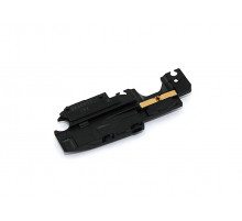 Полифонический динамик (Buzzer) для Asus ZE500KL