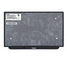 Матрица M125NWF4 R1