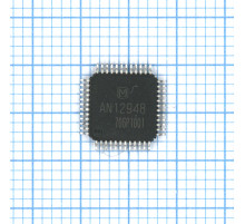 Микросхема MARVELL AN12948