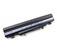 Аккумулятор для Acer (AL14A32) Aspire V5-572G, E5-521, E1-571, E5-571, 2510, E5-511, 56Wh, 5000mAh, 11.1V