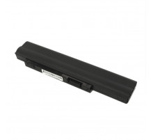 Аккумуляторная батарея для ноутбука Acer Extensa 5635 Gateway NV44 NV48 10.8V 4400mAh 48Wh черная