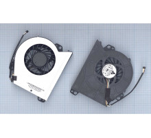 Вентилятор (кулер) для моноблока Lenovo IdeaCentre C320 C340 C440 C540