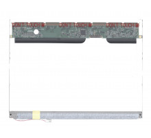 Матрица N121X5-L03