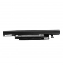 Аккумулятор для ноутбука DNS Haier S500 14.4V 2600mAh PN: A41-B34