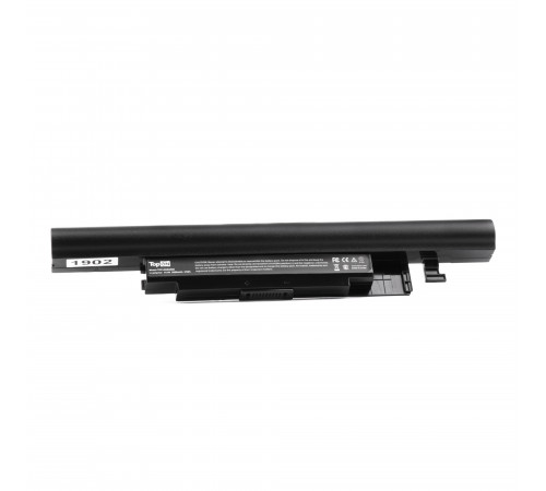 Аккумулятор для ноутбука DNS Haier S500 14.4V 2600mAh PN: A41-B34