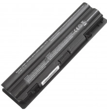 Аккумулятор для Dell XPS L401x, L501x, L502x, L701x, L702x, (P09E001, J70W7), 4400mAh, 11.1V, OEM