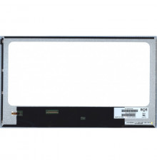 Матрица 15.6", 1366x768, LED, 40 pins, Глянцевая, P/N: NT156WHM-N50 mid-slim