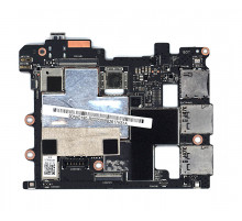Материнская плата для Asus FE375CXG 1*8Gb 2SIM 0,3M/2m инженерная (сервисная) прошивка