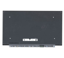 Матрица N161HCA-EA4