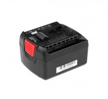 Аккумулятор для Bosch GDR. 14.4V 3.0Ah (Li-Ion) PN: 2 607 336 224.