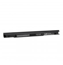 Аккумулятор для ноутбука Asus A46, A56, K46, K56, S40, S46, S505, U48, U58 Series. 14.8V 2200mAh 33Wh. PN: A31-K56, A32-K56.