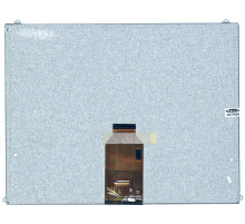 Матрица HSD097-40pin