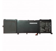 Аккумулятор для Asus UX501VW, (C32N1523), 8200mAh, 11.4V