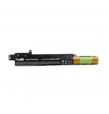 Аккумулятор для ноутбука Asus X407UA, X507UA 11.1V 2600mAh PN: A31N1719