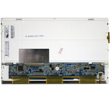 Модуль (матрица + тачскрин) CLAA089NA0CCW Модуль (матрица + тачскрин) CLAA089NA0CCW