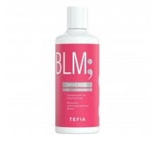 TEFIA Mycare Бальзам для окрашенных волос / Conditioner for Сolored Hair, 300 мл