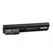 Аккумулятор для ноутбука HP Mini 110, Compaq Mini 102, 110c, CQ10 Series. 11.1V 4400mAh 49Wh. PN: HSTNN-CB0C, Y220AA.