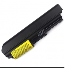 Аккумулятор для Lenovo ThinkPad Z61t, Z60t, (40Y6793, 40Y6791), 4400mAh, 10.8V, OEM