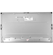 Матрица 21.5", 1920x1080, LED, 30 pins, Матовая, IPS, P/N: LM215WF9-SSA2