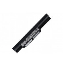 Аккумулятор для Asus (A32-K53) K53S, K53, K53E, A53S, X54H, X53U, K53SD, 49Wh, 4400mAh, 11.1V