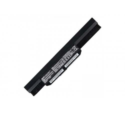 Аккумулятор для Asus (A32-K53) K53S, K53, K53E, A53S, X54H, X53U, K53SD, 49Wh, 4400mAh, 11.1V