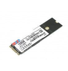 M.2 SSD Txrui 120G