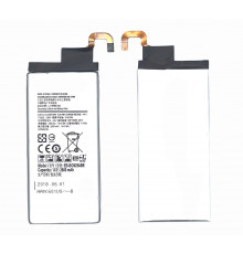 Аккумуляторная батарея EB-BG925ABE для Samsung Galaxy S6 Edge 2600mah