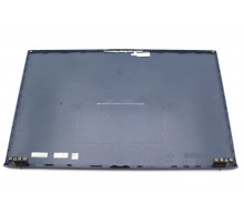 Крышка матрицы для Asus X512UF синий