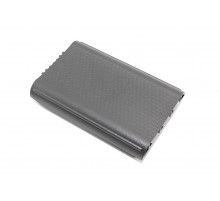 Аккумуляторная батарея для терминала сбора данных CX80-BAT-EXT-WRLS1 Honeywell CN80  5800 mAh