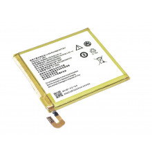 Аккумуляторная батарея Li3834T43P6h726452 для ZTE Blade V2 Lite, Q509T 3.8V 3400mAh