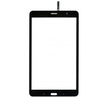 Сенсорное стекло (тачскрин) для Samsung Galaxy Tab Pro 8.4 SM-T321 SM-T325 черное