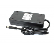 Блок питания (сетевой адаптер) для ноутбуков HP 19.5V 11.8A 7.4x5.0 OEM