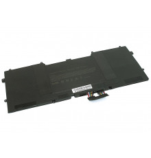 Аккумуляторная батарея для ноутбука Dell XPS 13 Ultrabook L321X L322X (Y9N00) 6000mAh OEM