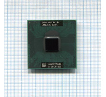 S для LGF5 T6600